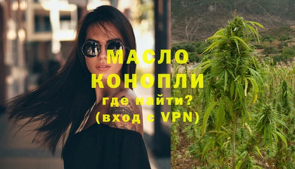 метадон Заводоуковск