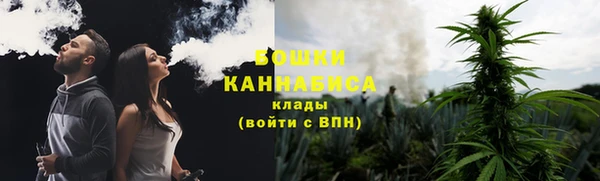 Альфа ПВП Дмитров