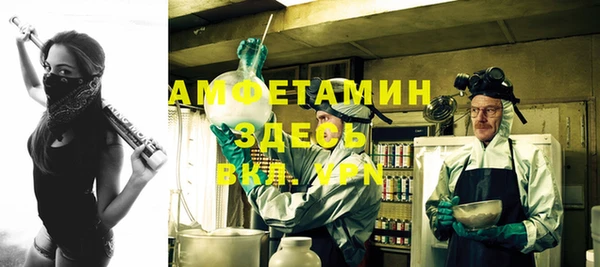 СК Зеленодольск