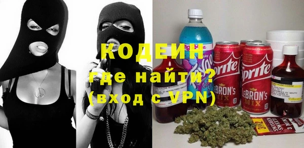 мяу мяу мука Дмитриев